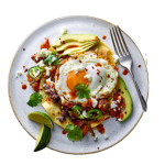 دستور صبحانه تعطیلات - تصویر 3