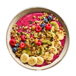 دستور صبحانه تعطیلات - تصویر 2