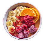 دستور صبحانه تعطیلات