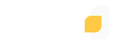 قفسه میلاد نور