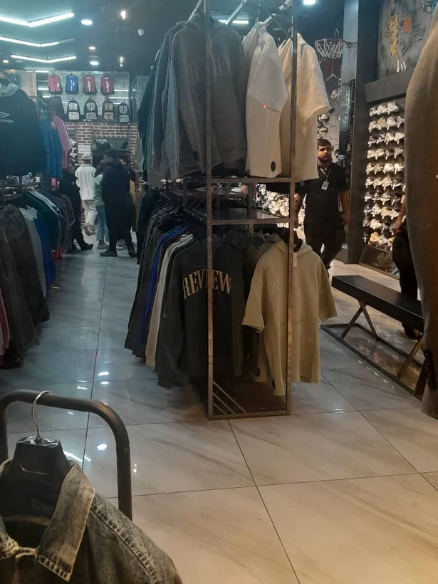1768260838_2937839886 (1) رگال گردان وسالنی - تصویر 1